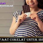 5 Manfaat Cokelat untuk Ibu Hamil