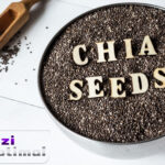 Manfaat Chia Seed untuk Diet dan Cara Mengonsumsinya