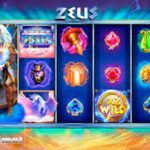 Menguak Rahasia Mesin Slot Demo Gratis